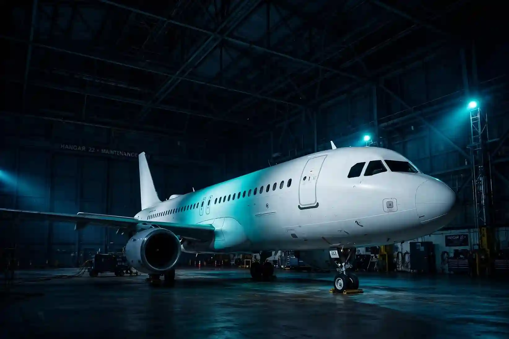 ACMI vs Dry Lease Aircraft