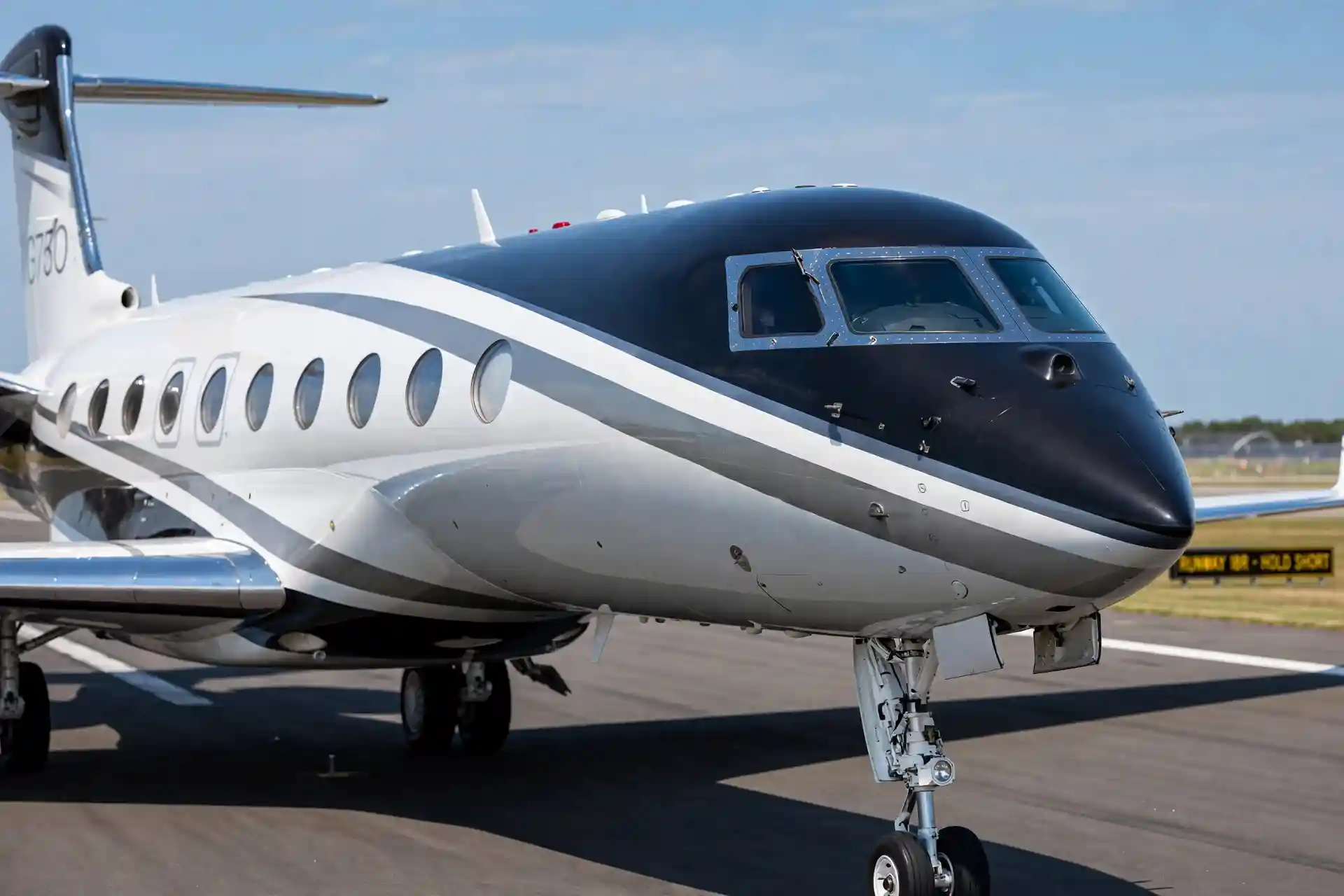 Empty leg Jeddah Dubai this week