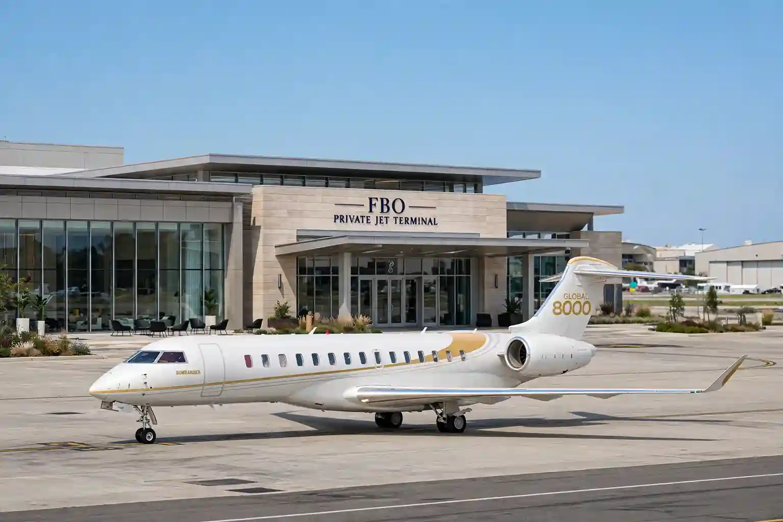 Empty leg Riyadh Dubai this week