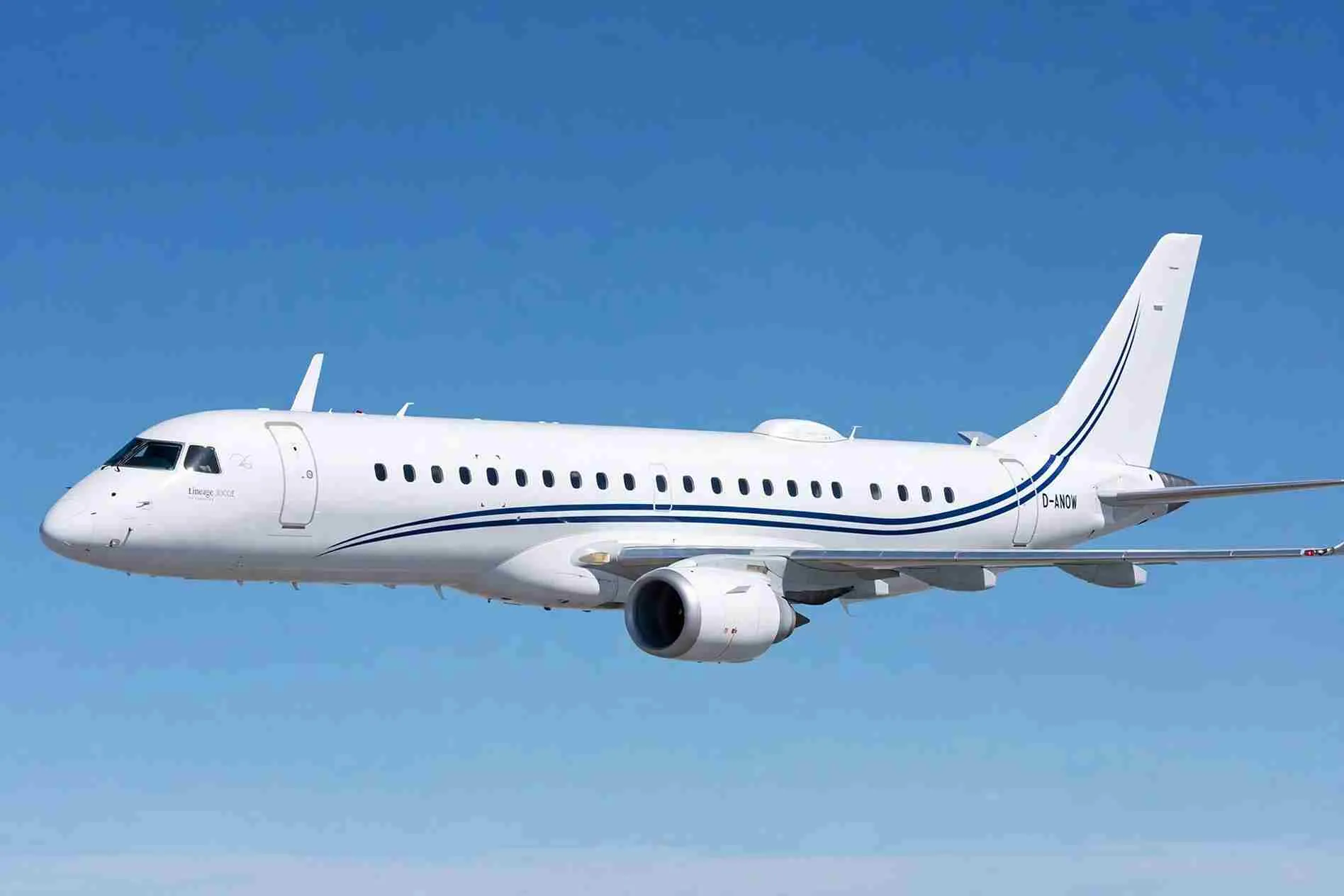 Empty leg Riyadh Jeddah this week