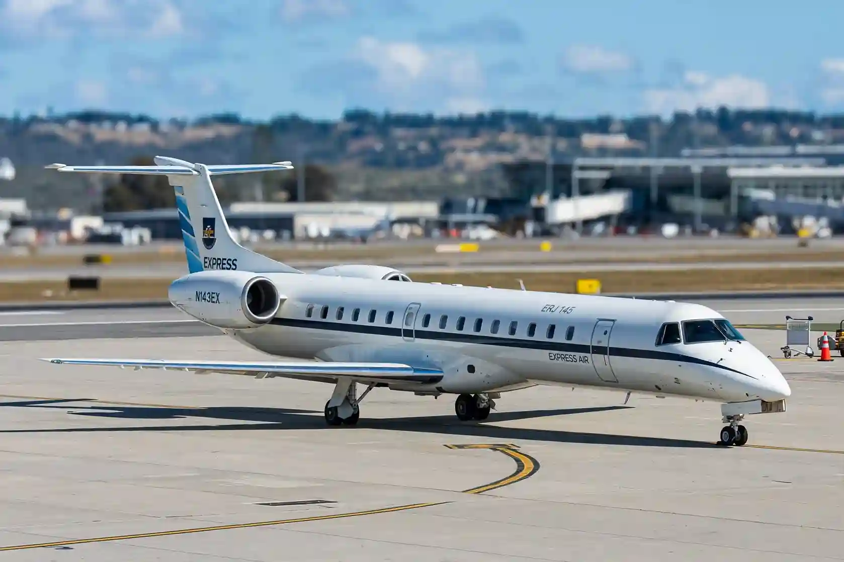 Istanbul and Moscow Empty Leg Private Jet Routes